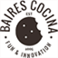 bairescocina.com
