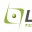 leitustech.wordpress.com
