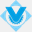 visconhydroponics.eu