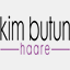 kimbutun.de