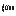 idti.com.tw