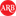 arb.ie