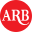 arb.ie