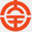 scjunhao.com