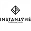 instantanephoto.com