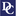 doubleccanvas.com