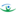 gis2.landkreis-cham.de