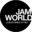 jamworld.it