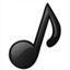 smp.mcchorus.org