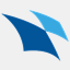 nanostech.com
