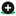 pimpler.ru