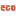 ecob2b.net