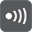 sectoralarm.se