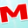 mercury116.ru