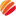 afrontia.com