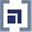 stratonewsletter.de