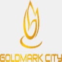 goldmark.iguru.vn