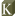 k-system.be