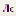 litsovet.ru