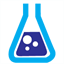 myanlab.com