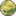 linyuanle.com