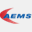 aems.com.au