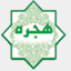 canopyhijrah.com