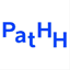 pathh.de