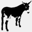 istrian.org