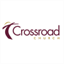 crossroadoc.org