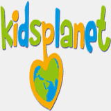 kidsplanet.com.ve