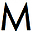 mobi-teechur.blogspot.com