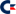 cbmhardware.de