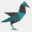 paperravenbooks.com