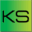 knightsoftware.com