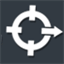 compassmetrics.com
