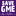 savegme.org