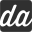 dagraphix.com