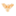 phoenixrepossessions.com