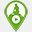 guide2copenhagen.com