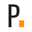picmic.net