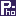 p-ho.net