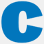 cabag.ch