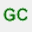 grahamcutmoreengineering.co.uk