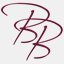 buttonwares.com
