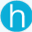 heluake.com