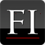 faernuode.com