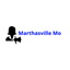 martinzidek.com