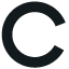 commonworks.co.uk