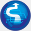 parknav.com